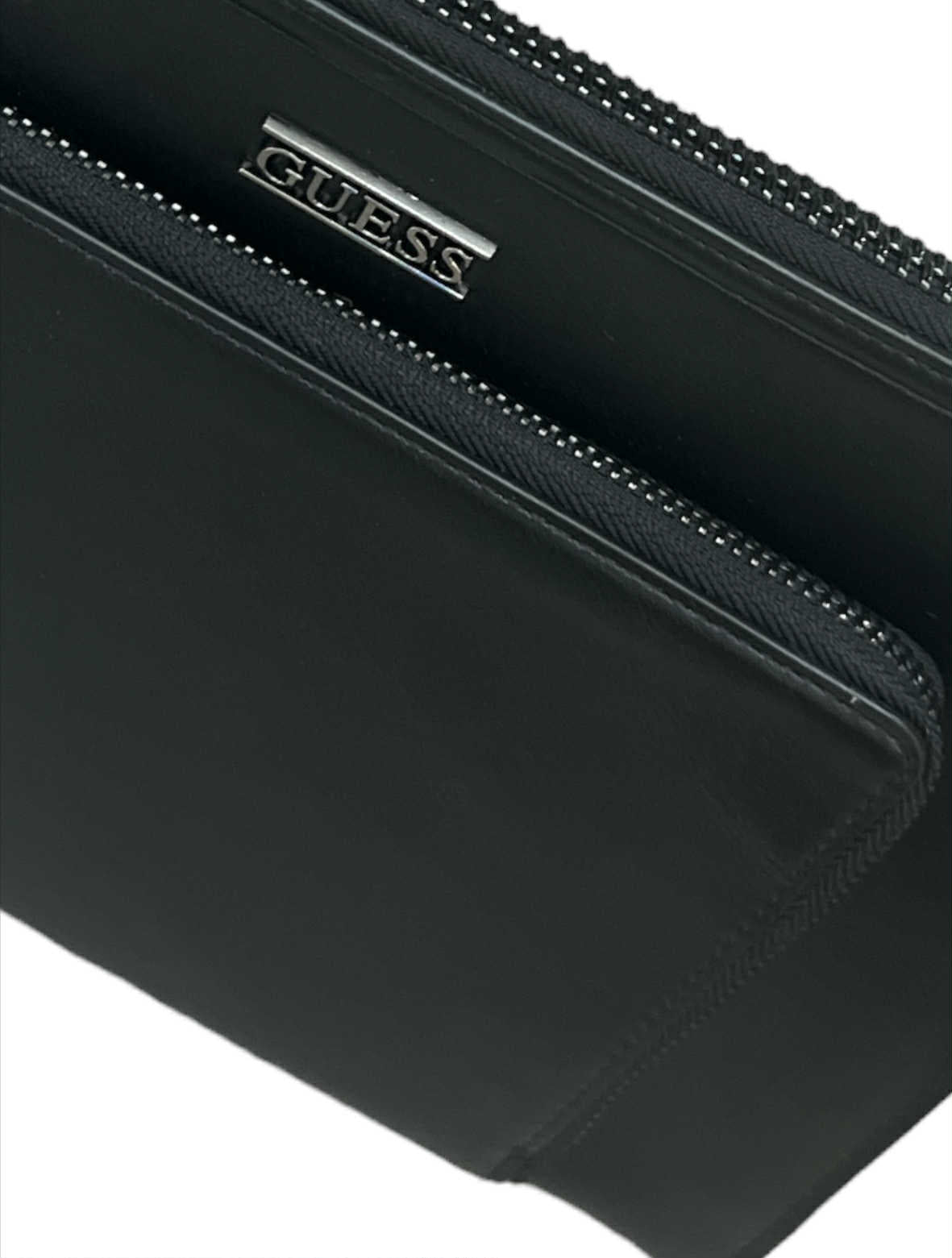 PMBOCAP5432 BLA - Accessori - GUESS?