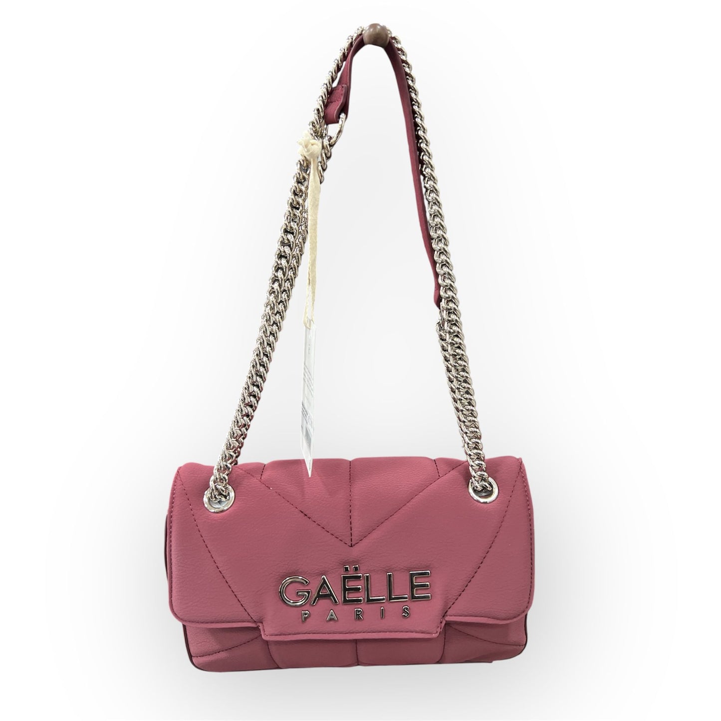 GAACW02367 - BORSA - GAELLE