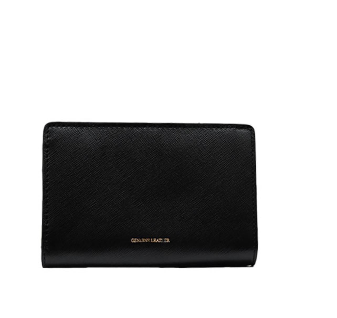 RW1697P4401 - Accessori - GUESS?