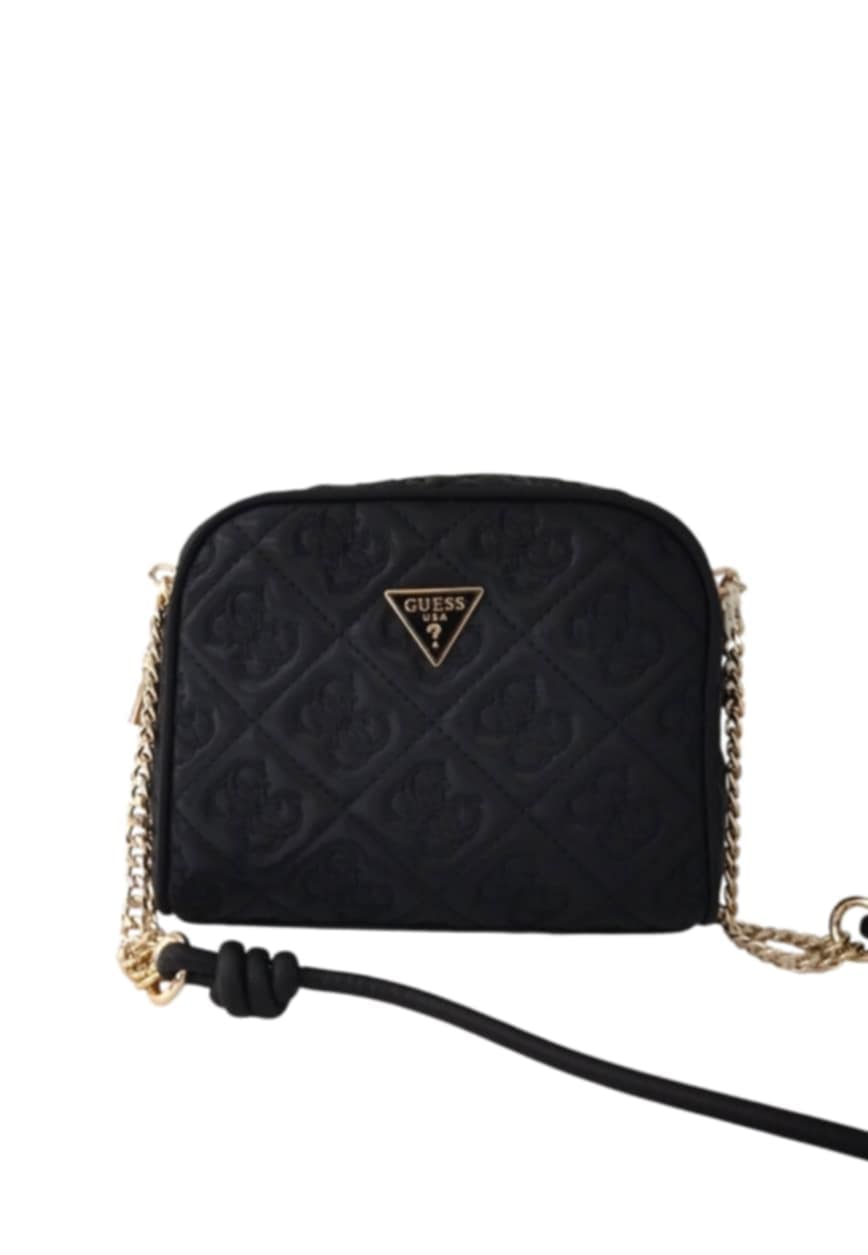 QL965814 - BORSA - GUESS?