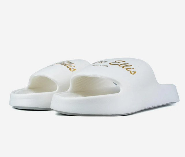 MONA 310 - Scarpe - Marc Ellis