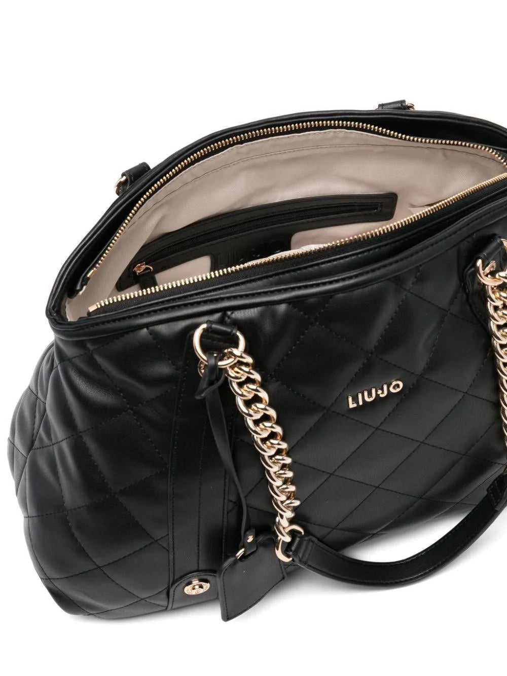 AA5132 E0015 - BORSA - LIU-JO