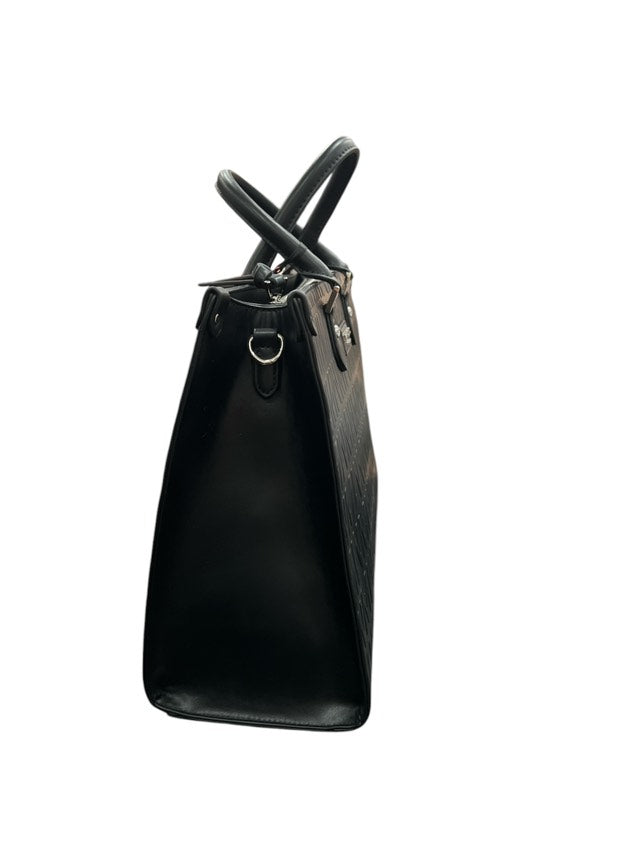 NEW YORK SHOPPING _25 - BORSA - Marc Ellis