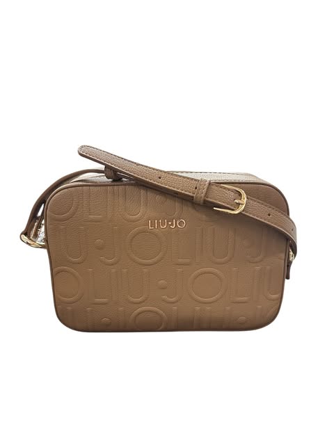AF5159 E0538 - BORSA - LIU-JO
