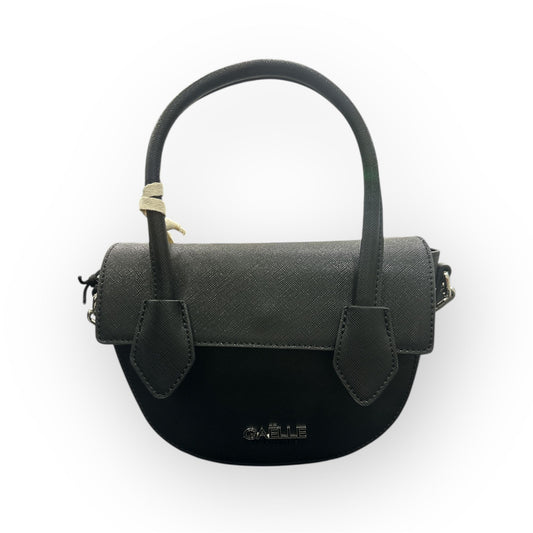 GAACW02421 - BORSA - GAELLE