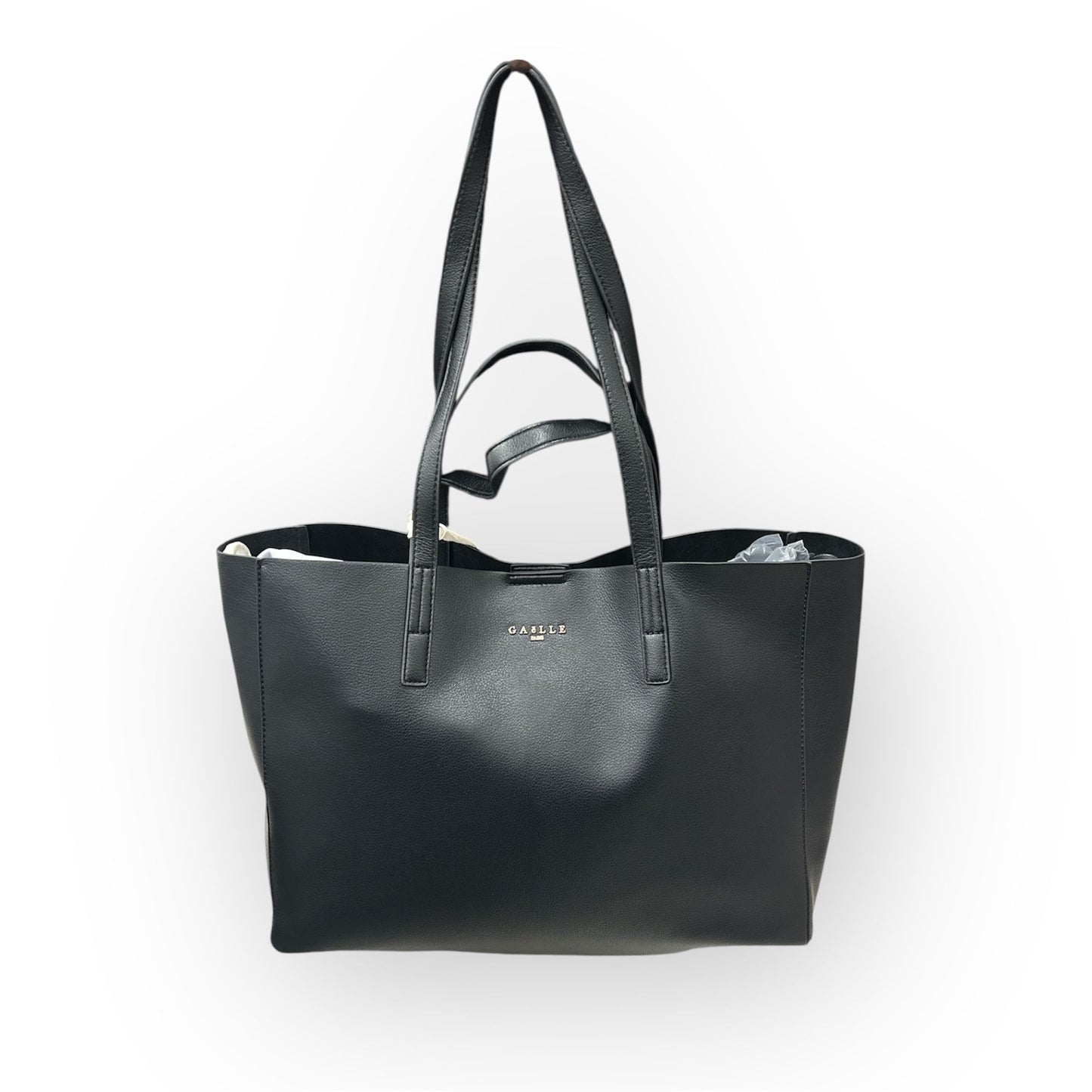 GAACW02336 - Borsa - GAELLE