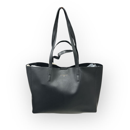 GAACW02336 - Borsa - GAELLE