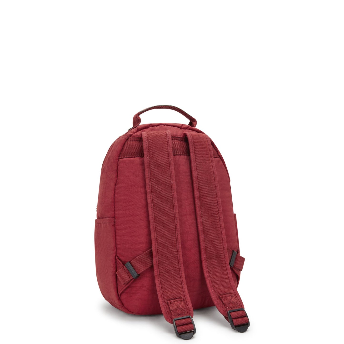 KPKI40824SS1 - Accessori - KIPLING