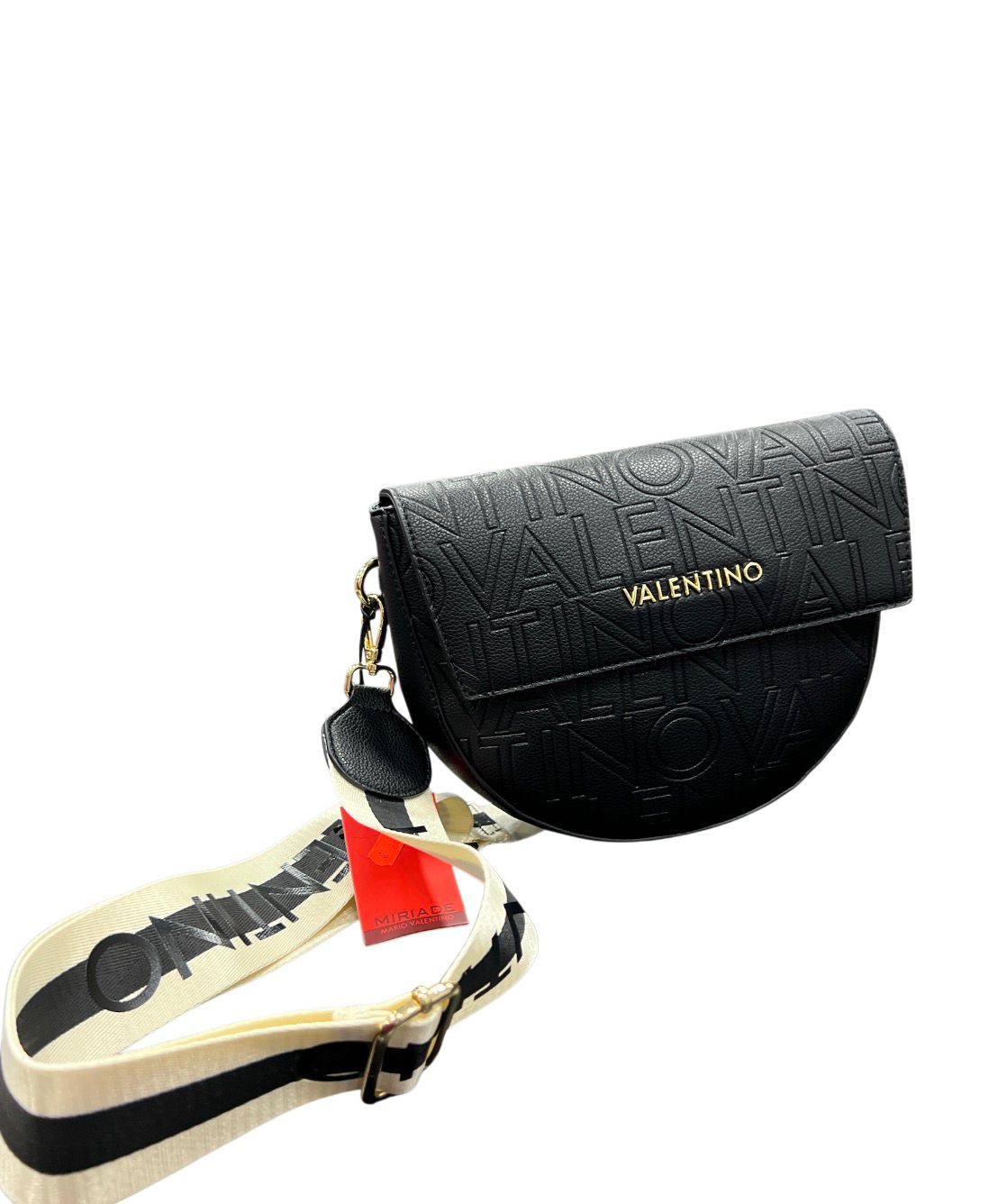 VBS8PG09 - PANSY - Accessori - Valentino