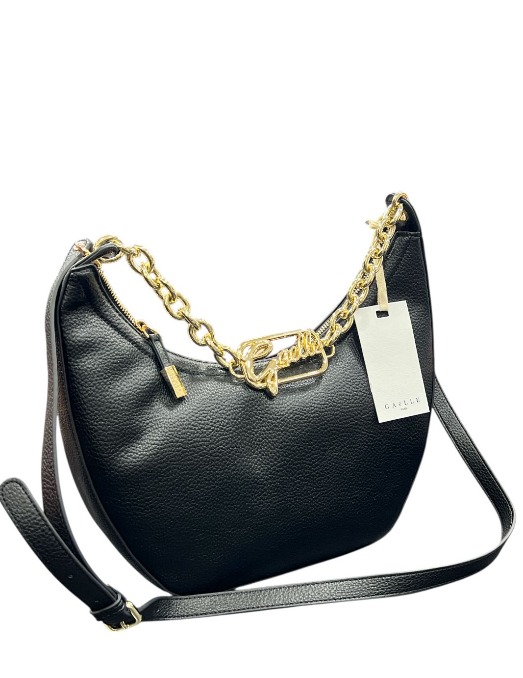 GAACW02386 - BORSA - GAELLE