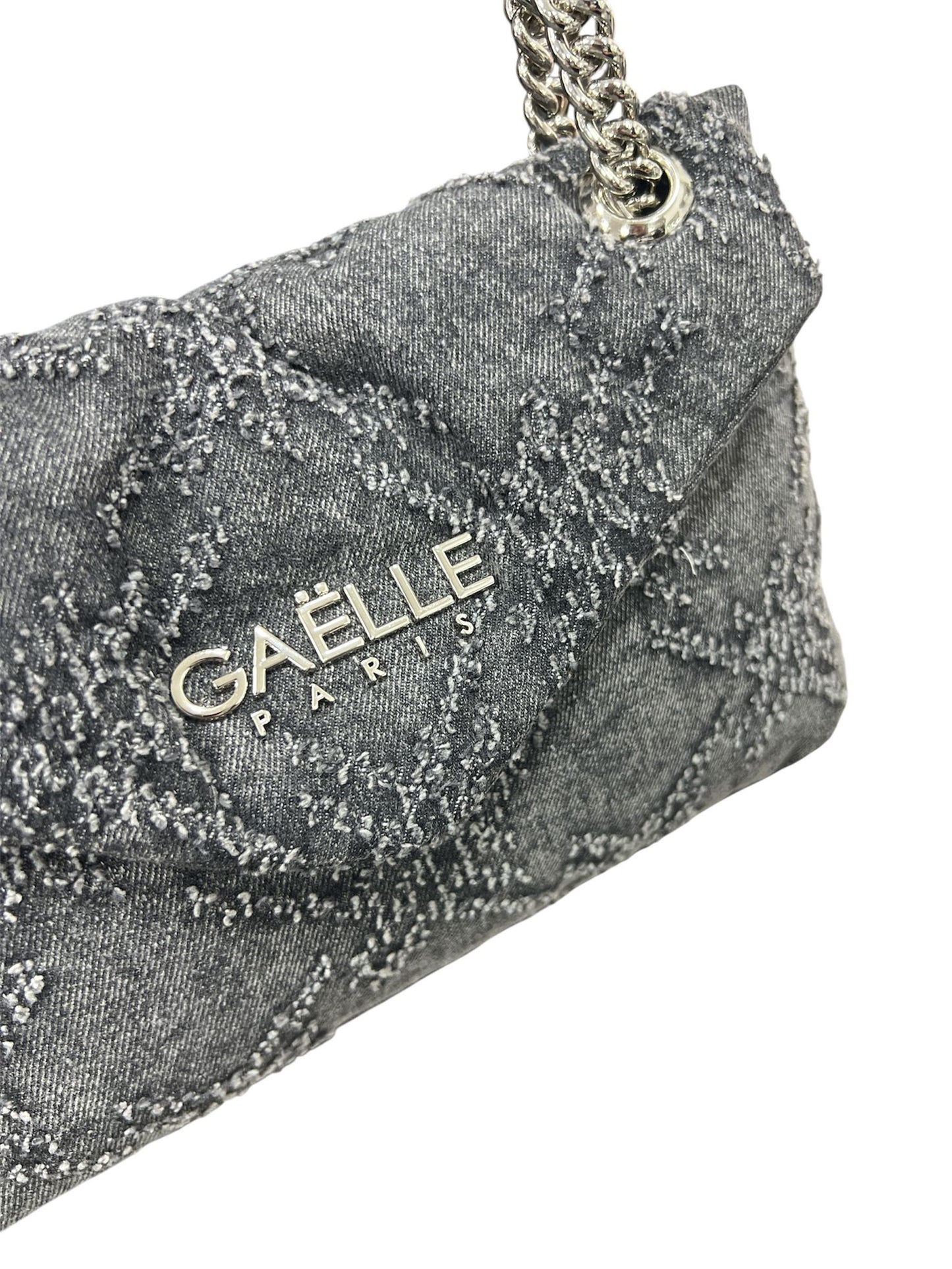 GAACW02402 - BORSA - GAELLE