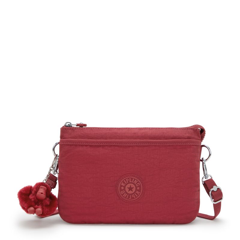 KPKI75904SS1 - Accessori - KIPLING