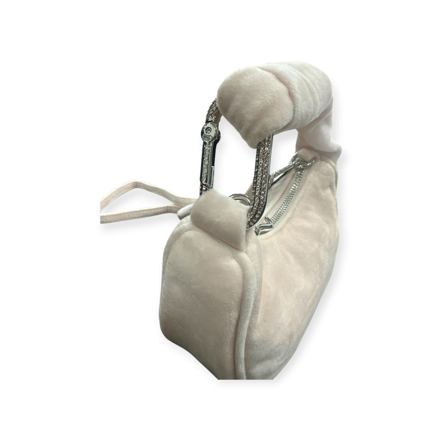 BEJL5877OWPO - BORSA - JUICY COUTURE