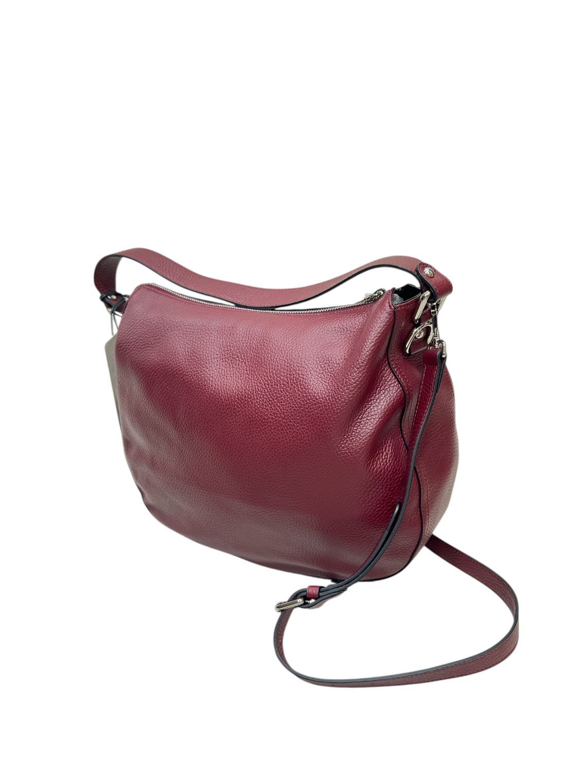 12401826 - BORSA - ERMANNO SCERVINO