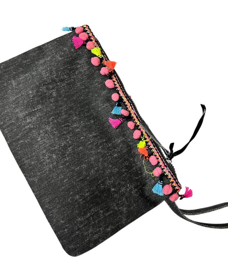 17509 - BORSA - PashBag