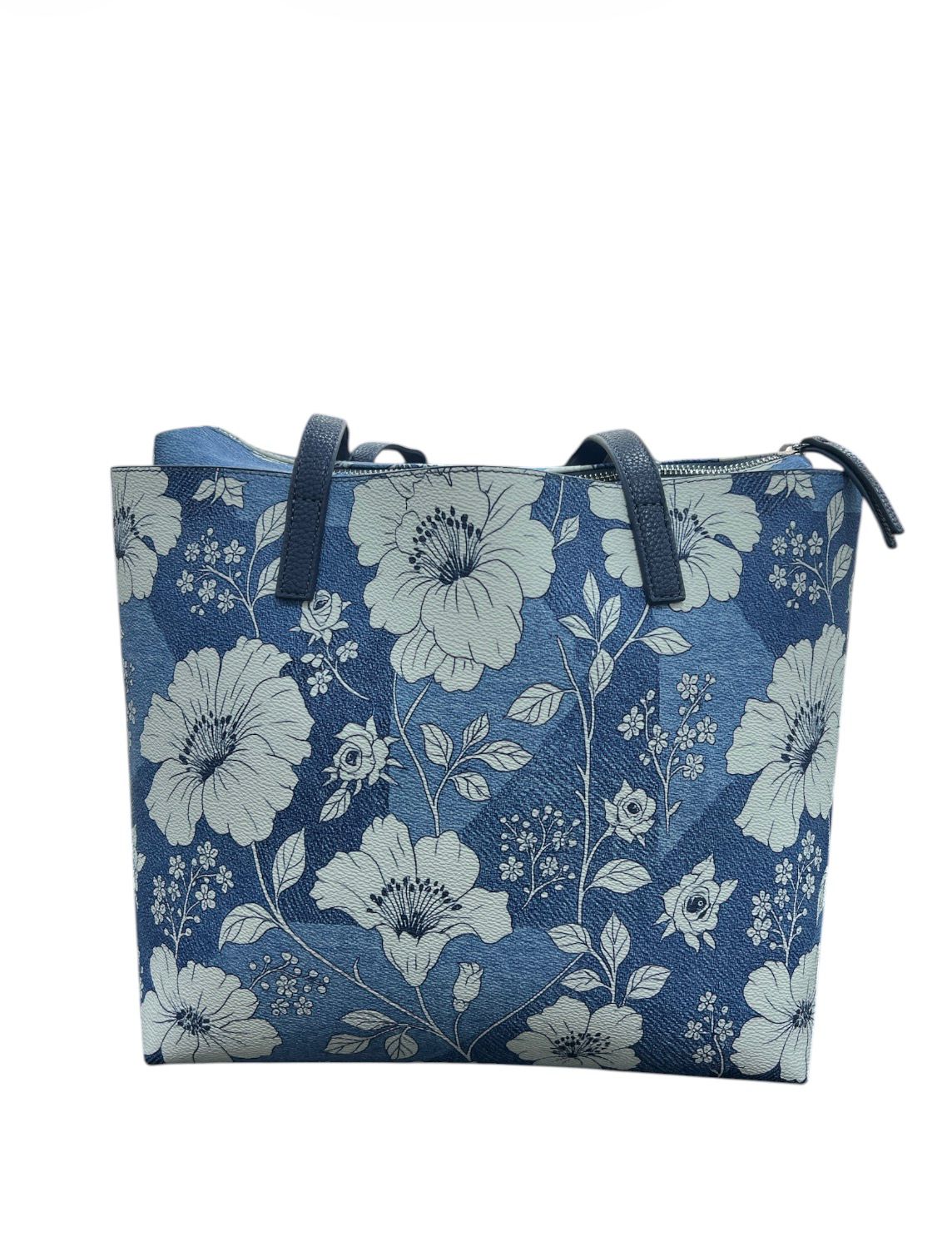 19610 - BORSA - Pash Bag