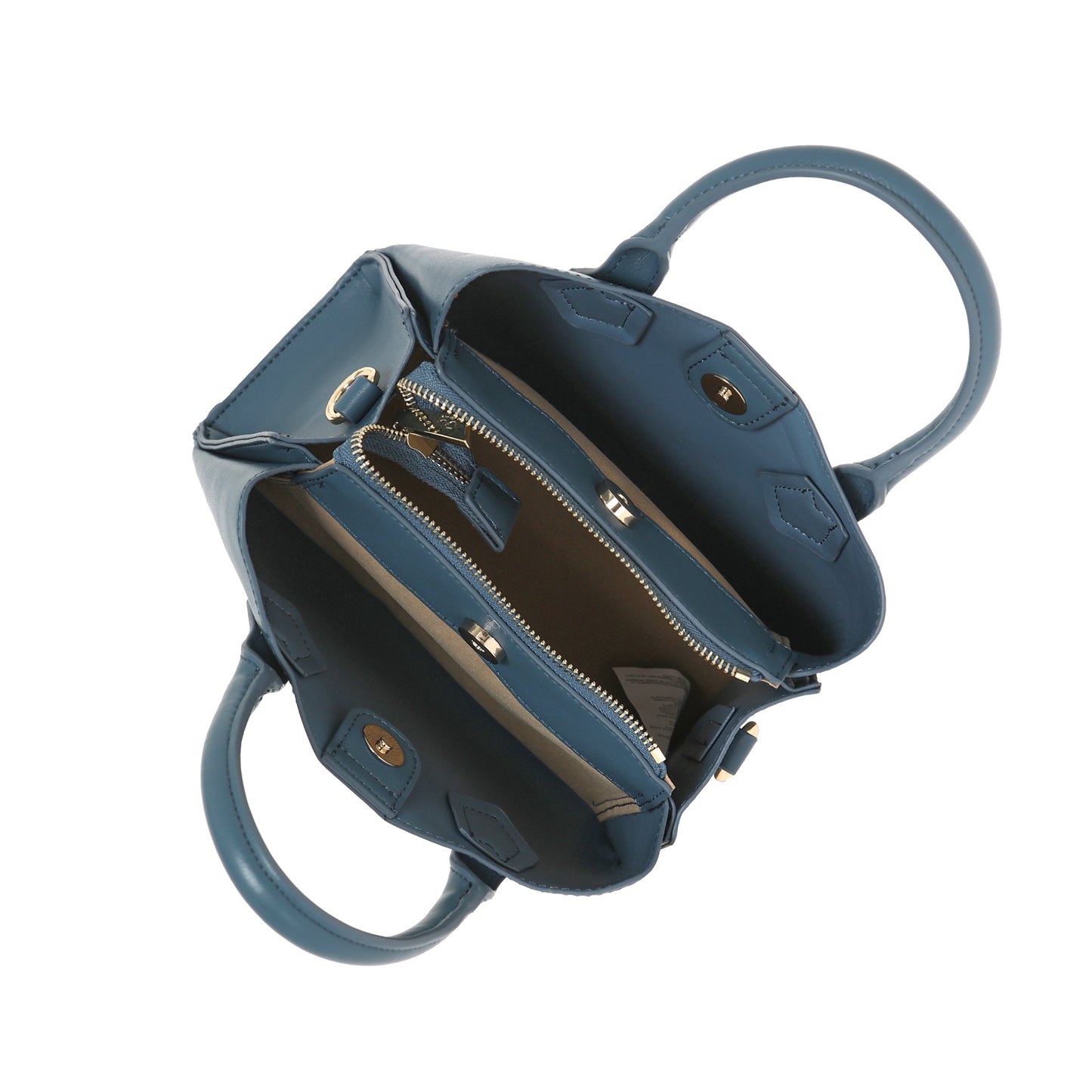 BYBS49B02 KATE - BORSA - BYBLOS