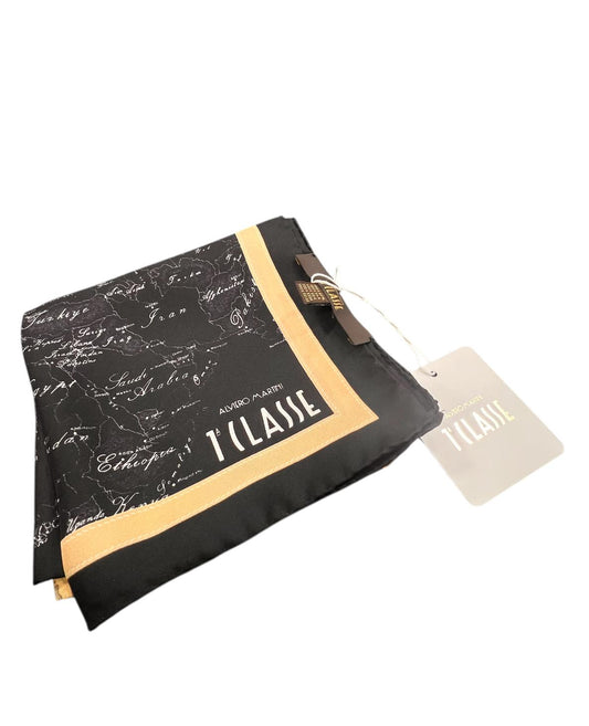 LM F118 MIXG - FOUALRD - ALVIERO MARTINI