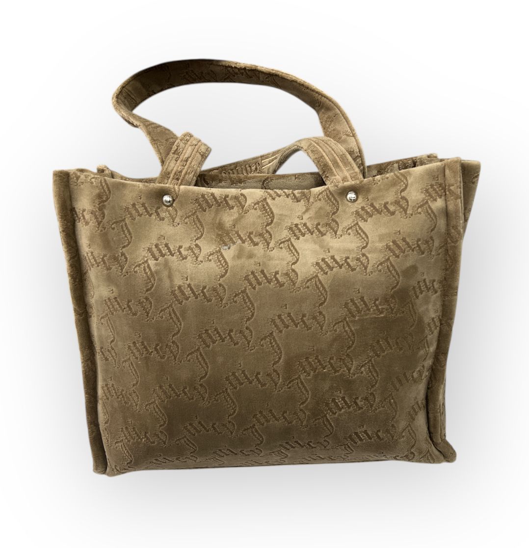 BIJIR5521WYY521 - BORSA - JUICY COUTURE