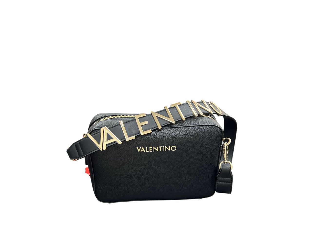 VBS5A809 - ALEXIA - Accessori - Valentino