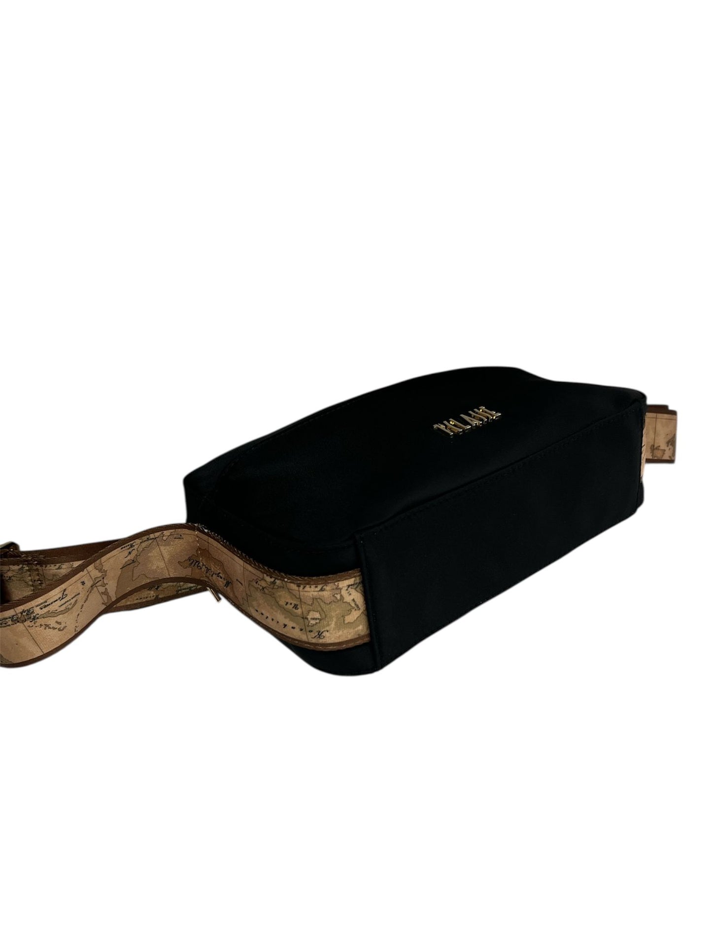 GZ70 9762. - BORSA - ALVIERO MARTINI