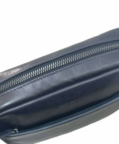 10420 SCOTT - POCHETTE - PACIOTTI