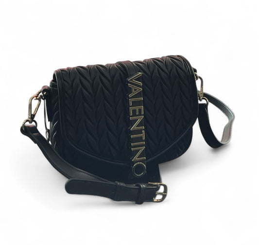 VBS9AB09 - BORSA - MARIO VALENTINO