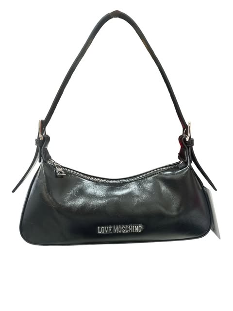 JC4390PPONKP000A - BORSA - Love Moschino
