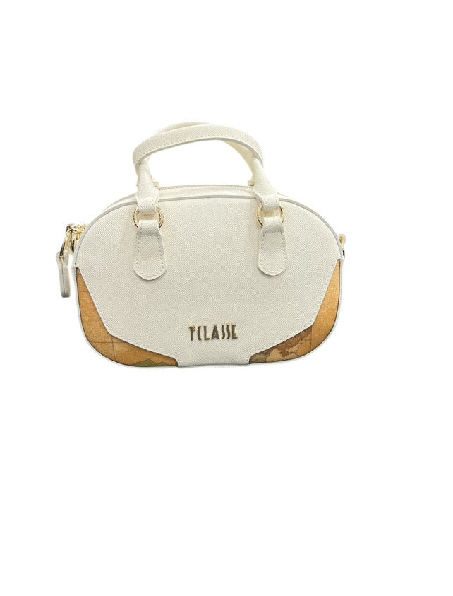 LB92 9407 - BORSA - ALVIERO MARTINI