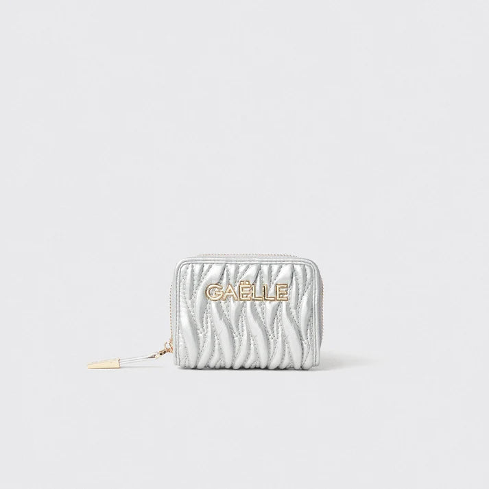 GAACW02181 - Accessori - GAELLE