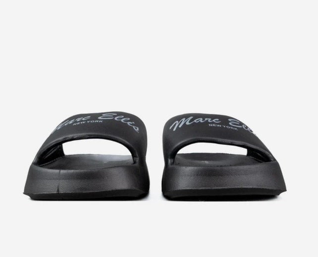 MONA 310 - Scarpe - Marc Ellis