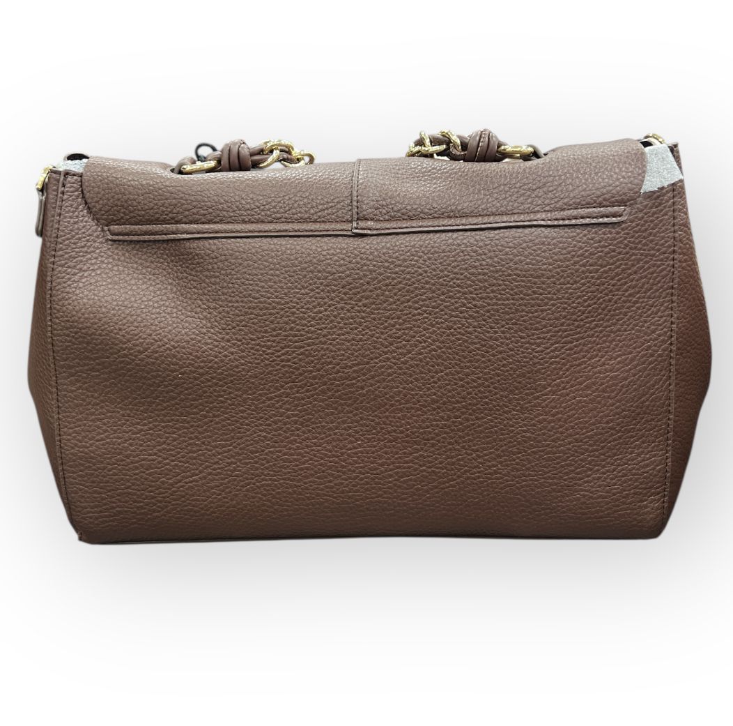 12402026 - Accessori - ERMANNO SCERVINO
