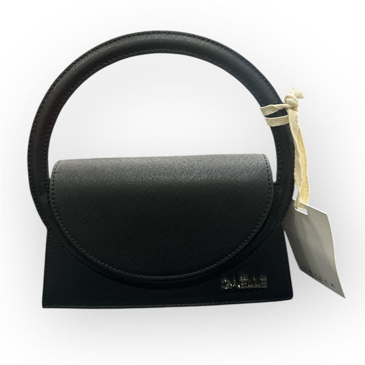 GAACW02417 - BORSA - GAELLE