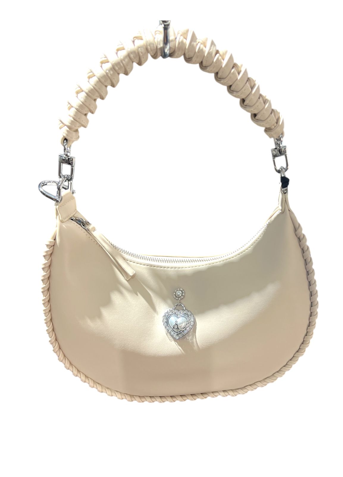 17130 BOH S5B A PHILOMENA - BORSA - l atelier du sac