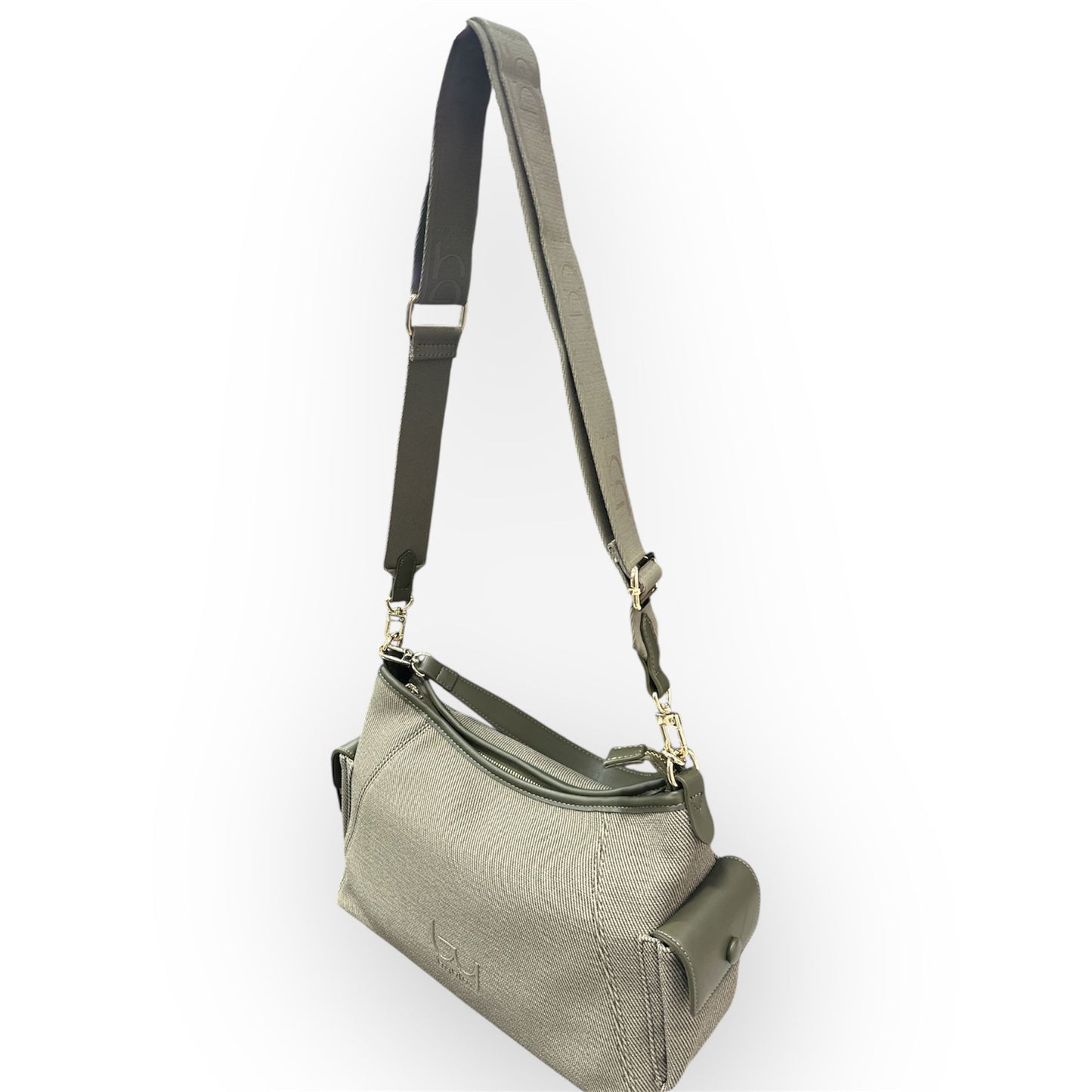 BYBS69B03 MARY - BORSA - BYBLOS