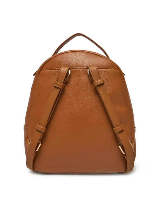 AA5157 E0058 - BORSA - LIU-JO
