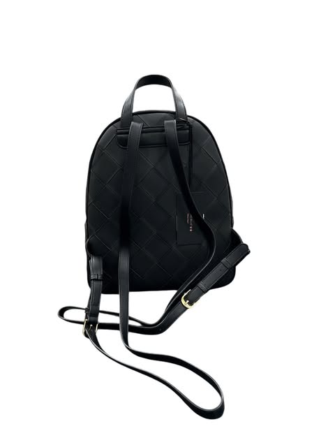 NAISHA BACKPACK - BORSA - Marc Ellis