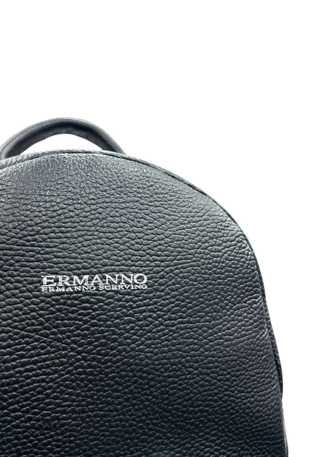 12401828 - ZAINO - ERMANNO SCERVINO