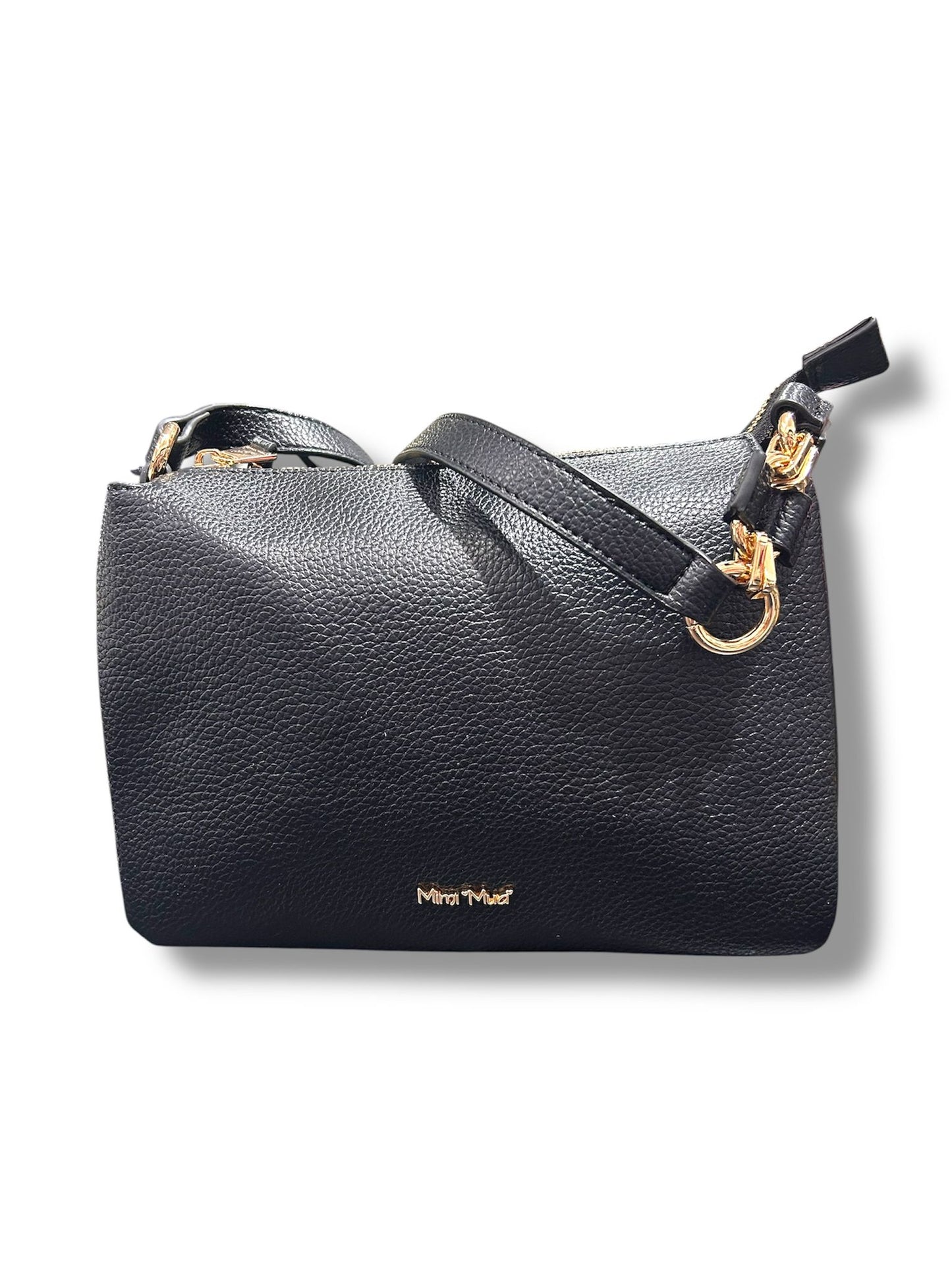 M8- H201411 - BORSA - MIMI MUA