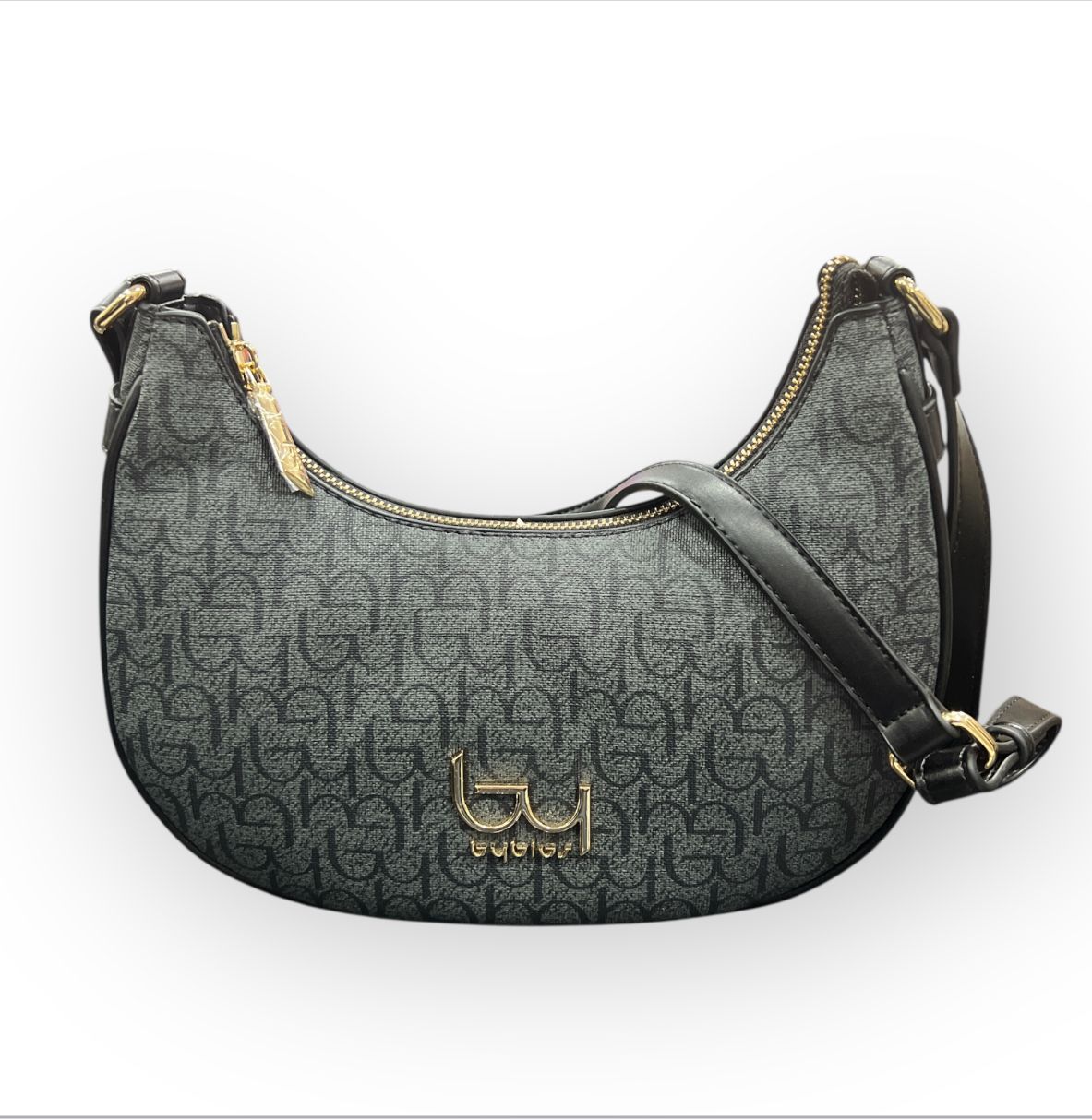 BYBS64A03 - Accessori - BYBLOS