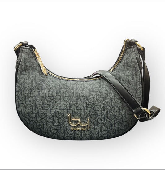 BYBS64A03 - Accessori - BYBLOS