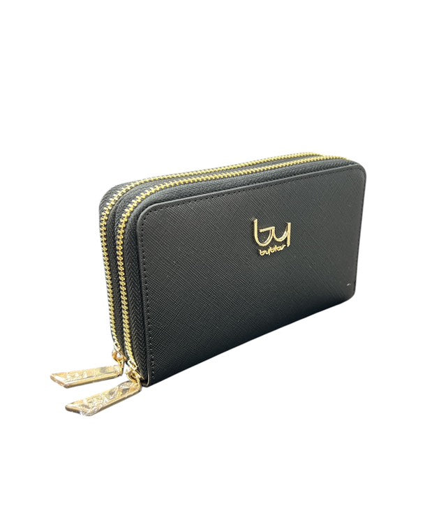 BYPS60A234 PISA - Accessori - BYBLOS