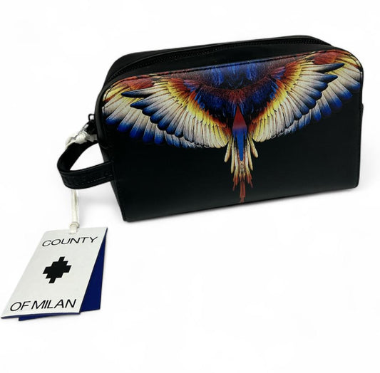 COMAF250149 - BORSELLO - Marcelo burlon