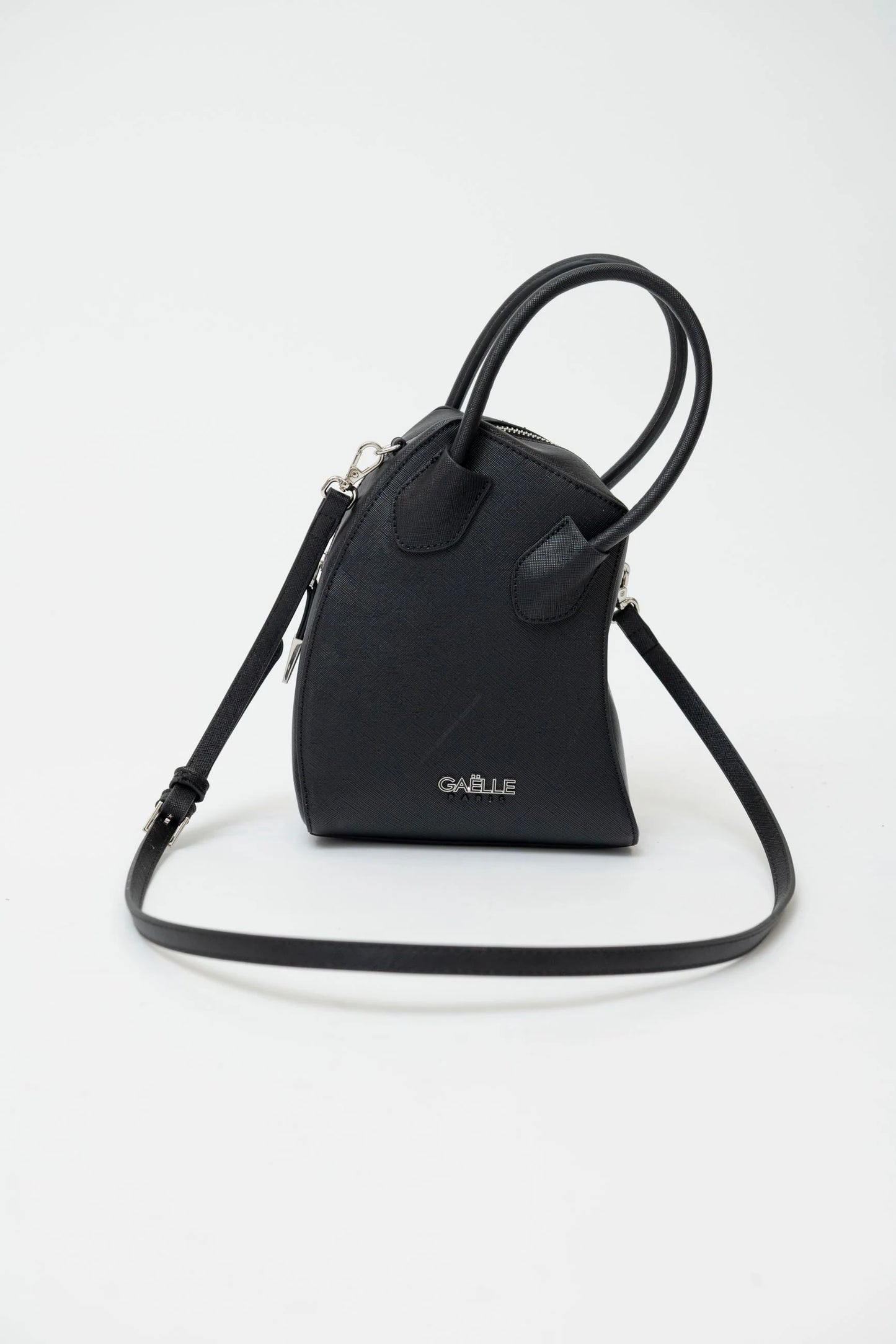 GAACW02233 - BORSA - GAELLE