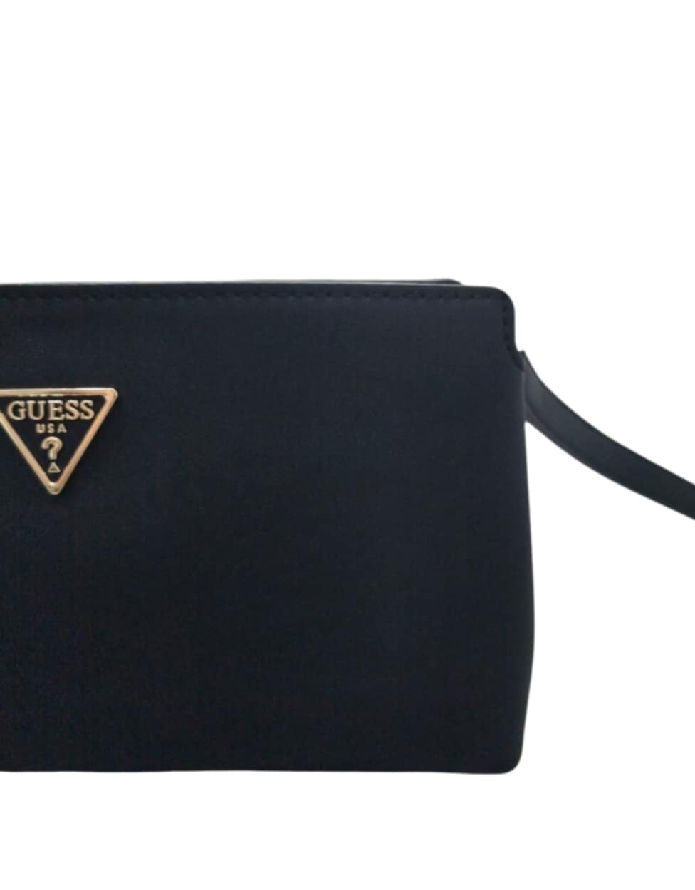 NG966912 TALENT - BORSA - GUESS?