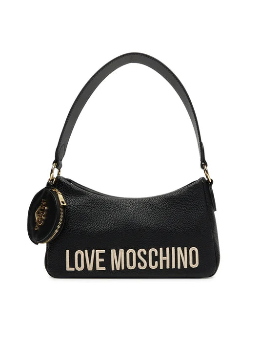 JC4104PP1NLT1000 - Accessori - Love Moschino