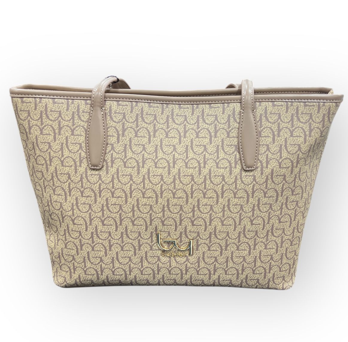 BYBS64A01 - Accessori - BYBLOS