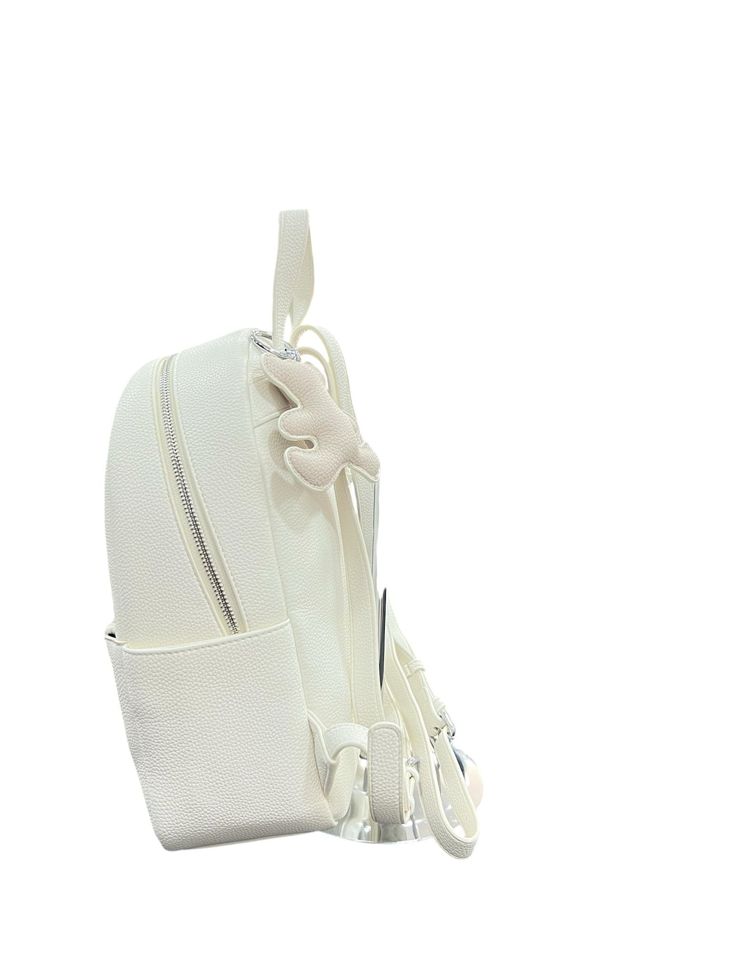 17329-LIK-S5B-P ERIC - BORSA - Pash Bag