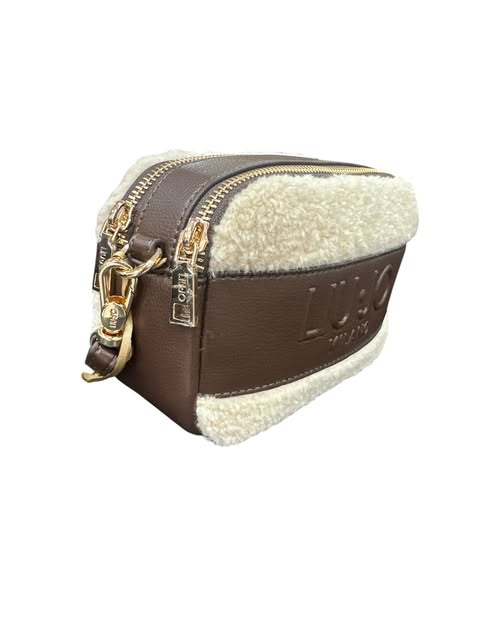 AF5100 E0692 - BORSA - LIU-JO