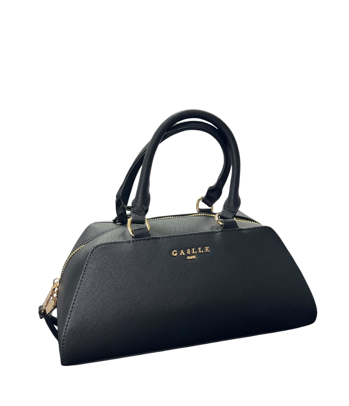GAACW03305 - BORSA - GAELLE